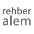 Marina Restaurant